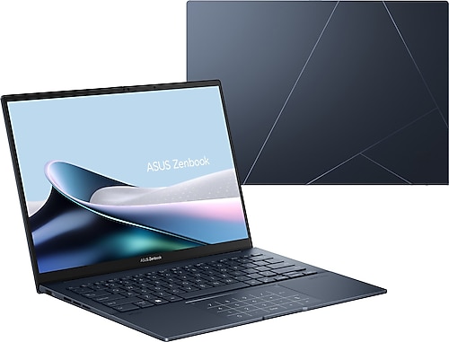 Price of asus zenbook discount