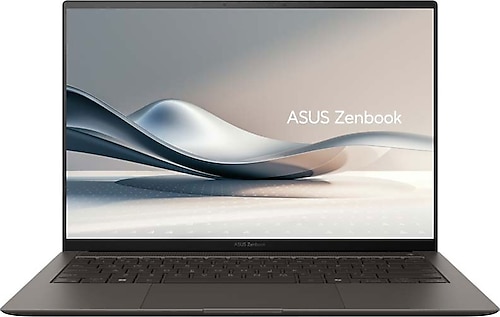 Asus ZenBook S 14 OLED UX5406SA-PZ287W Ultra 7 258V 32 GB 1 TB SSD