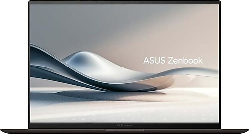 Windowsノート本体 ASUS ZenbookS14 UX5406SA CoreU7/32GB/1TB Amazon
