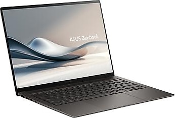 Windowsノート本体 ASUS Zenbook S14 UX5406S (258V 32G 1TB) Asus ZenBook S14 UX5406SA-PZ323W Ultra 7 258V 32 GB 1 TB SSD Arc