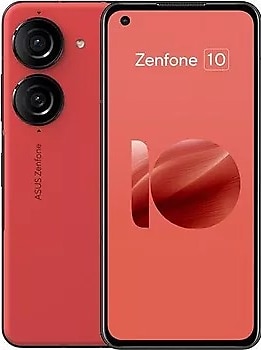 Asus Zenfone 10 Fiyatları, Özellikleri ve Yorumları | En Ucuzu Akakçe