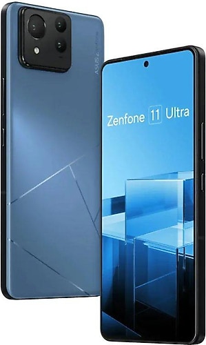 Asus Zenfone 11 Ultra Fiyatları, Özellikleri ve Yorumları | En