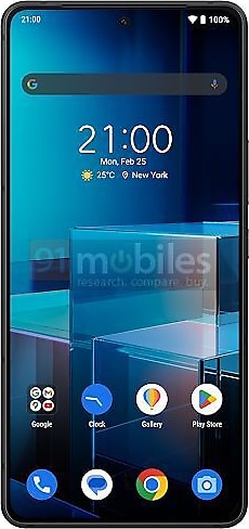Asus Zenfone 11 Fiyatları, Özellikleri ve Yorumları | En Ucuzu Akakçe