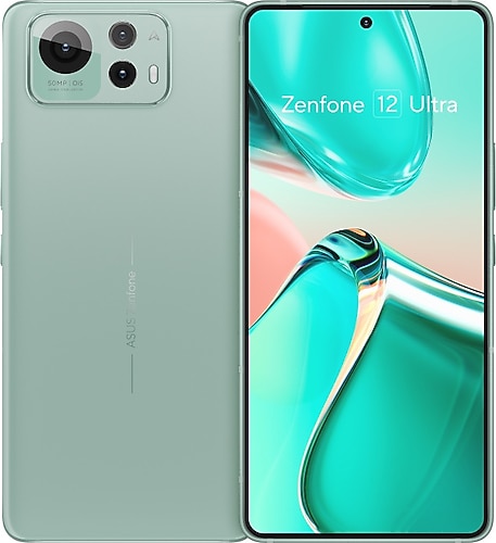 Asus Zenfone 12 Ultra Fiyatları, Özellikleri ve Yorumları | En
