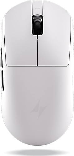 Atk Dragonfly A9 Şarjlı Optik Kablolu/Kablosuz Oyuncu Mouse