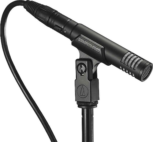 Audio-Technica AT4053B Hiperkardioid Kondenser Mikrofon Fiyatları