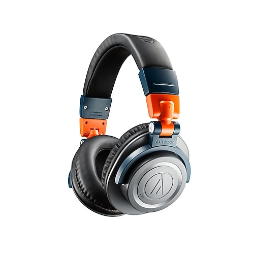 Audio-Technica ATH-M50XBT2LAB Stüdyo Kulaklığı Fiyatları