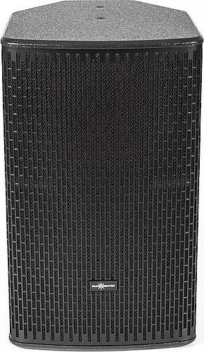 Audiocenter GT512A 12 inç Aktif Hoparlör Fiyatları, Özellikleri ve