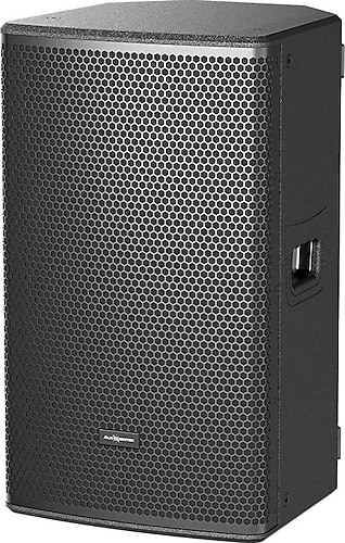 Audiocenter SA315 Plus 15 inç 2000 W Aktif Hoparlör Fiyatları