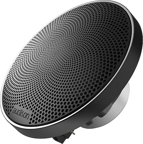 Audison Voce AV 3.0 100 W 7 cm Midrange Oto Hoparlör Fiyatları