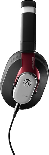Austrian Audio Hi-X15 Stüdyo Kulaklığı Fiyatları, Özellikleri ve