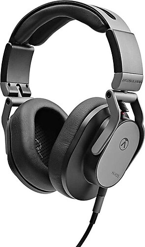 Austrian Audio Hi-X55 Stüdyo Kulaklığı Fiyatları, Özellikleri ve