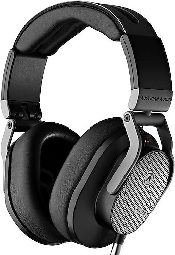 Austrian Audio Hi-X65 Stüdyo Kulaklığı Fiyatları, Özellikleri ve