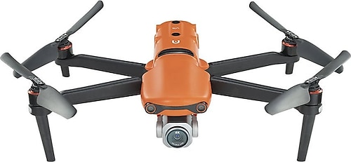 Autel Robotics Evo II Pro V3 Rugged Bundle Drone Fiyatları, Özellikleri ve Yorumları | En Ucuzu Akakçe