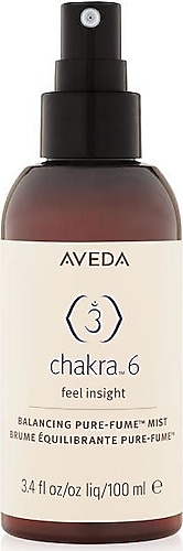 Aveda best sale chakra 6