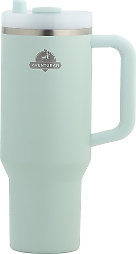Aventurar Pipetli Termos