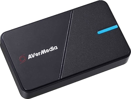 L*p様 AVerMedia LIVE GAMER EXTREME 3 LIVE GAMER EXTREME 3 | AVerMedia