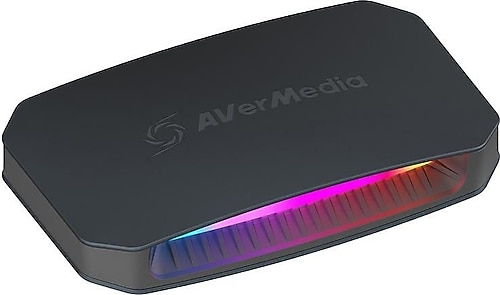Avermedia Live Gamer Ultra 2.1 GC553G2 Capture Card Fiyatları