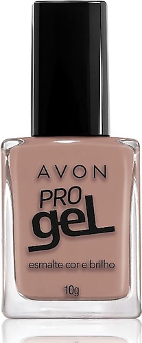 Avon Gel Finish Nail Enamel - High impact nail colour with a gel like  finish without a UV lamp.Base coat, protection, shine… | Avon nails, Nail  colors, Uv gel nails