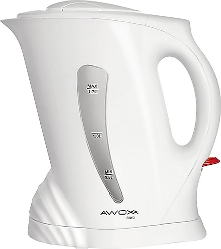 Awox Nova 2000 W 1.7 lt Su Isıtıcısı
