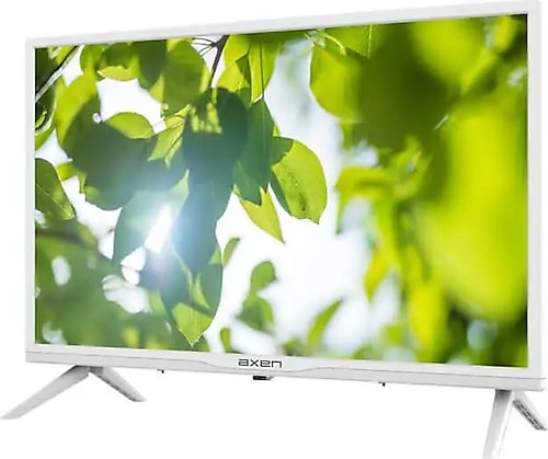 AXEN AX65FIL240 TV Fiyatı ve Özellikleri - Vatan Bilgisayar