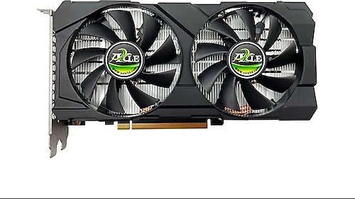 Gtx 1660 hot sale ti jib