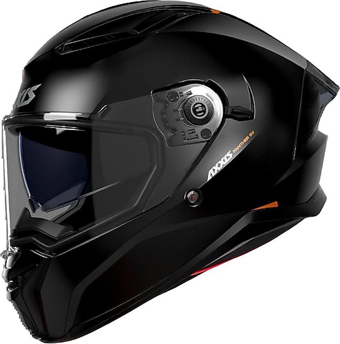 Axxis Panther SV Full Face Motor Kaskı Fiyatları, Özellikleri ve