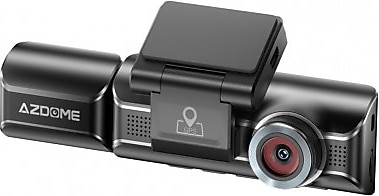 Azdome M550 Max 3 Kameralı Araç Kamerası Seti Fiyatları