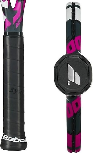 Babolat Boost Rafa 260 gr Yetişkin Tenis Raketi L2 Fiyatları ...