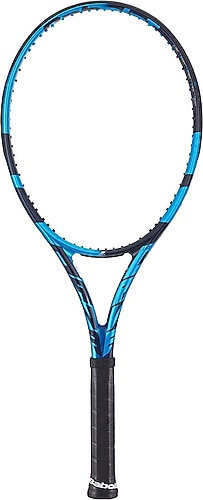 Babolat Pure Drive 2021 Tenis Raketi 101435 Fiyatları, Özellikleri