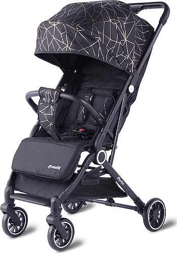 Baby Storch Merlin Compact Kabin Tipi Bebek Arabası Fiyatları