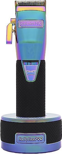 Babyliss Pro 4Artist Boost+ Chameleon FX8700IBPE Saç Kesme