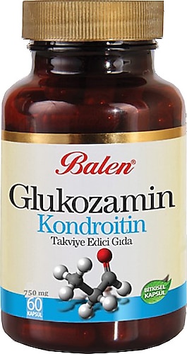 glükozamin 750 kondroitin 600 vásárolni a bal vállízület posztraumás artrózisa