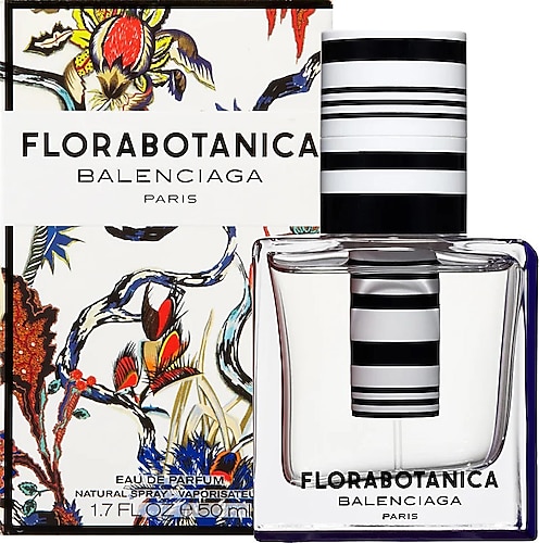 Balenciaga Florabotanica 50 ml Kadın Parfüm Özellikleri | En Ucuzu Akakçe