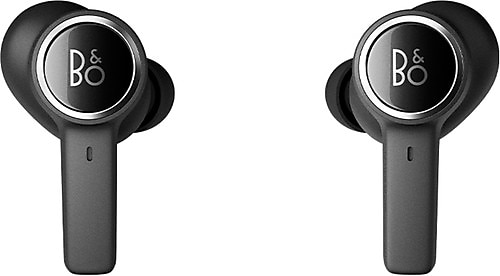 Bang & Olufsen Beoplay EX TWS Kulak İçi Bluetooth Kulaklık Siyah