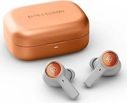Bang & Olufsen Beoplay Eleven TWS Kulak İçi Bluetooth Kulaklık