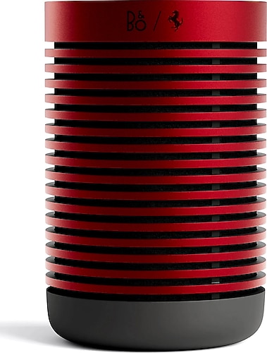 Bang & Olufsen Beosound Explore Ferrari Edition Bluetooth Hoparlör