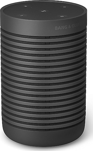 Bang & Olufsen Beosound Explore Siyah Bluetooth Hoparlör Fiyatları