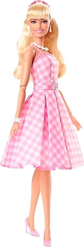 barbie-movie-pembe-elbiseli-bebek-hpj96.jpg