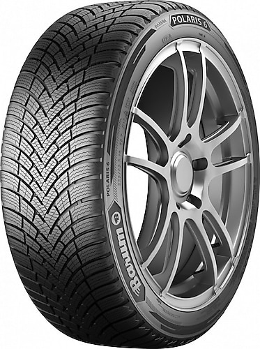 Barum Polaris 6 205/45 R17 88V XL FR Kış Lastiği Fiyatları