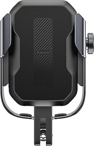 Baseus Armor Motosiklet Telefon Tutucu Fiyatları, Özellikleri ve Yorumları