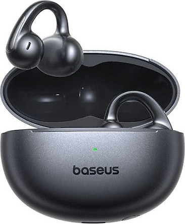 Baseus Bowie MC1 Pro TWS Open Ear Bluetooth Kulaklık Fiyatları