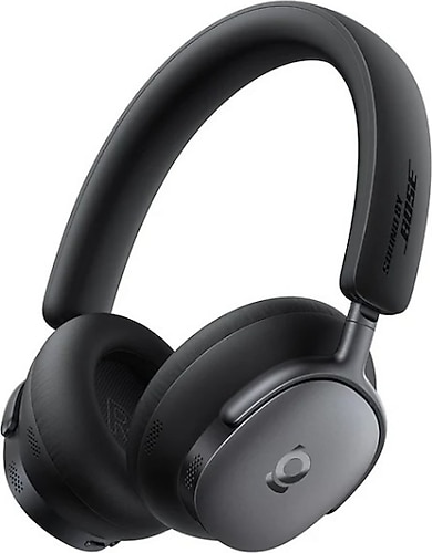 Baseus Inspire XH1 ANC Kulak Üstü Bluetooth Kulaklık Fiyatları