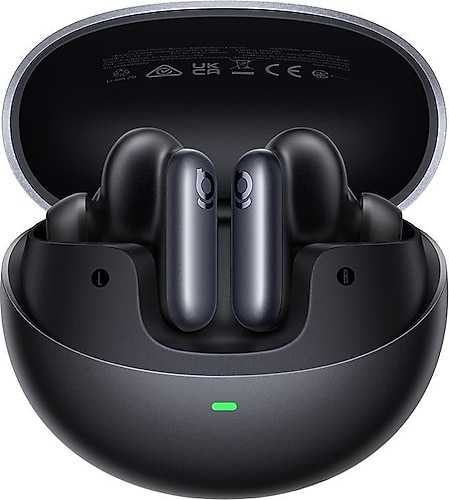 Baseus Inspire XP1 ANC TWS Kulak İçi Bluetooth Kulaklık Fiyatları