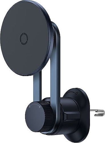 Baseus MagPro MagSafe Mıknatıslı Araç Telefon Tutucu Fiyatları