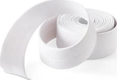 Bay-Tec MK0850 3.2 m x 22 mm Sızdırmazlık Bandı Fiyatları