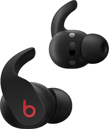 Beats Fit Pro MK2F3EE/A TWS Kulak İçi Bluetooth Kulaklık Siyah