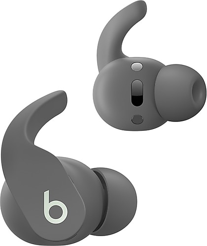 Beats Fit Pro TWS Kulak İçi Bluetooth Kulaklık