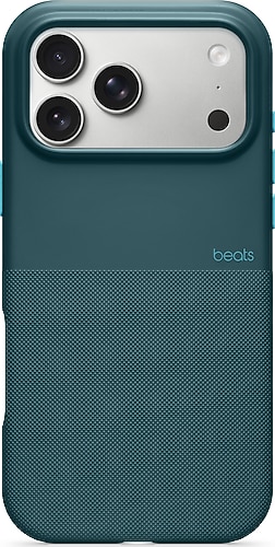 Beats iPhone 17 Pro Max MagSafe Rugged Kılıf Fiyatları