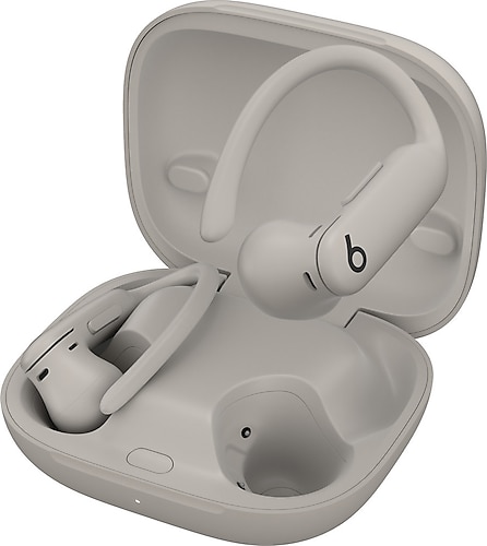 Beats Powerbeats Pro 2 ANC TWS Gri Kulak İçi Bluetooth Kulaklık